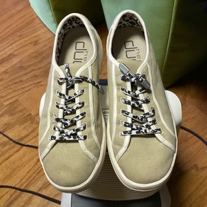 Hey Dude Karina Joy shoes